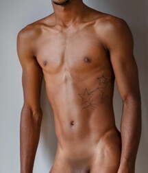 dark tanned dreams boys porn part 4 5ff49b21a3094.jpg