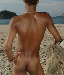 dark-skinned backs boys porn sweet asses 6044c1103c5a0.jpg