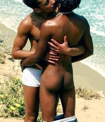 gay porn more exotic boys 61781abe310d9.jpg