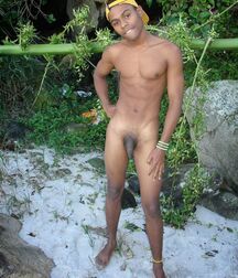 gay porn more exotic boys 61781ac2df2fa.jpg