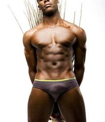 gay porn more exotic boys 61781ac94816f.jpg