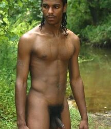 gay porn more exotic boys 61781ad9094f3.jpg