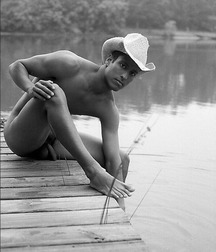 gay porn more exotic boys 61781b069a85f.jpg