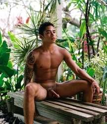 gay porn more exotic boys 61781b0abba09.jpg