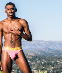 gay porn more exotic boys 61781b1358176.jpg