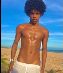 gay porn more exotic boys awake 62e3e6ce983ee.jpg