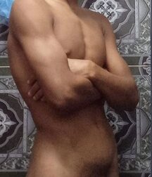 gay porn more exotic boys awake 62e3e6ebe03c5.jpg