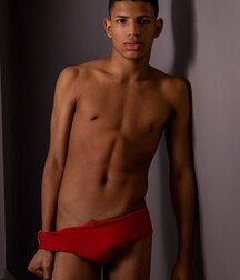 gay porn more exotic boys awake 62e3e6ff5376b.jpg