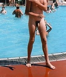 Cocks 58bf00c535581.jpg