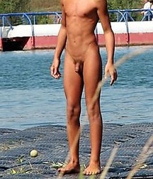 Cocks 58bf00c65c4d5.jpg