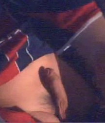 Cocks 58bf00cb3df4a.jpg