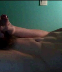 Cocks 58bf00d039fd5.jpg