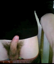 Cocks 58bf00d15d08c.jpg