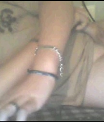 Cocks 58bf00e292590.jpg