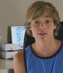Cute Faces 58c7e366b40bb.jpg