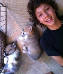 Cute Faces 58c7e36972d21.jpg