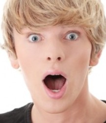 Cute Faces 58c7e38d1af48.jpg