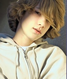 Cute Faces 58c7e39413055.jpg