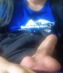 Nice Dicks 4 58d64f92b16ba.jpg