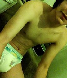 Diaper Boys 586cd681cbaec.jpg