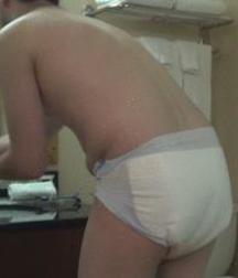 Diaper Boys 586cd693697d5.jpg