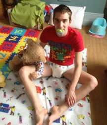 Diaper Boys 586cd6942e435.jpg