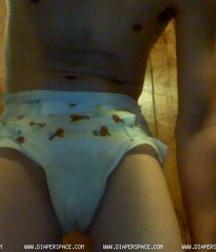 Diaper Boys 586cd6a273ac0.jpg