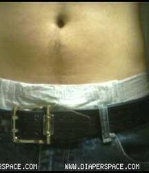 Diaper Boys 586cd6a48d24a.jpg