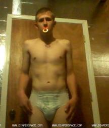 Diaper Boys 586cd6a6ae0e3.jpg