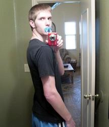 Diaper Boys 586cd6a804847.jpg