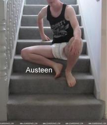 Diaper Boys 586cd6ab6a9d0.jpg