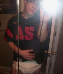 Diaper Boys 586cd6ad9d359.jpg
