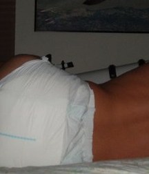 Diaper Boys 586cd6af303c9.jpg