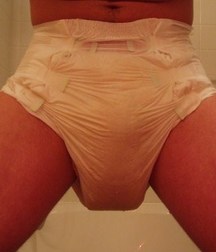 Diaper Boys 586cd6afd9a3f.jpg