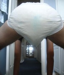 Diaper Boys 586cd6b1684a1.jpg
