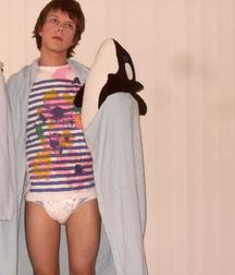 Diaper Boys 586cd6b783efc.jpg