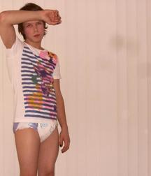 Diaper Boys 586cd6b96afb9.jpg