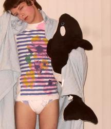 Diaper Boys 586cd6ba6afe5.jpg