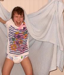 Diaper Boys 586cd6bb2c13c.jpg