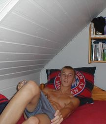 cuties  586d035d58e63.jpg