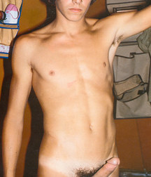 Frontal Views III 586d3514bd2e3.jpg