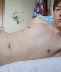 Cum Boys III 5877527c9f5dd.jpg