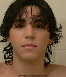 Arturo 5880d93240a0c.jpg