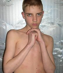 Kazim 589b478cee0b7.jpg