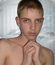 Kazim 589b47910d17a.jpg