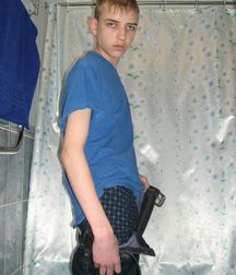 Kazim 589b47d86919d.jpg