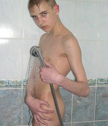 Kazim 589b47f923637.jpg