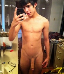 Twink Big Cock Selfies 586956f3b8b4d.jpg