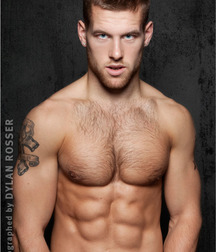 Adam Nice muscle guy 586a1a418373a.jpg