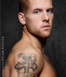 Adam Nice muscle guy 586a1a4505bb5.jpg